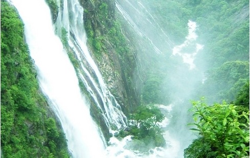 循环水系统常见的物理清洗剂方法有哪几种