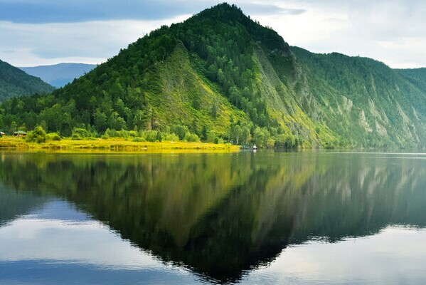 氨基磺酸的制备方法