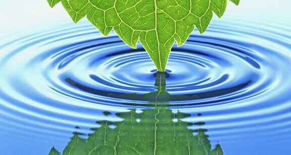 清洗剂-氢氟酸的应用