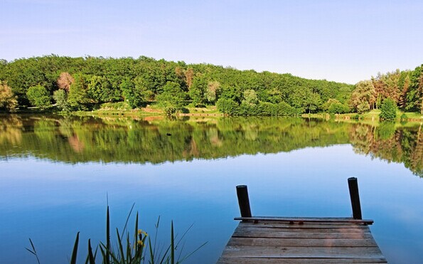 复合脱脂清洗剂配方