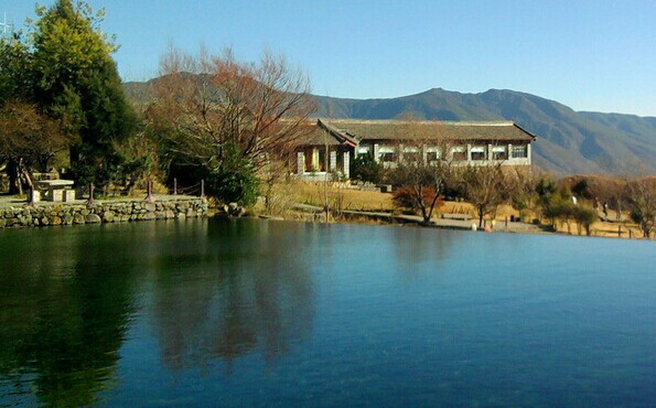 聚硅硫酸铝的制备方法与应用