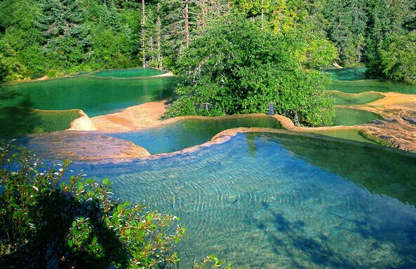 硫酸洗液清洗剂配方