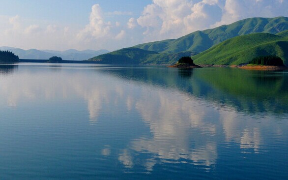 氢氟酸洗液清洗剂作用