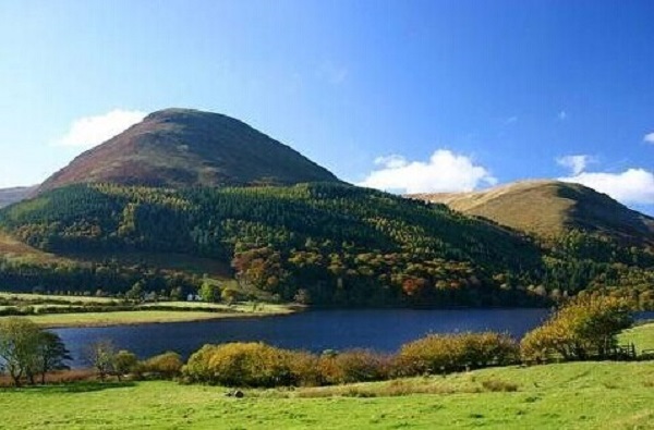 氨-中和剂的配方及作用