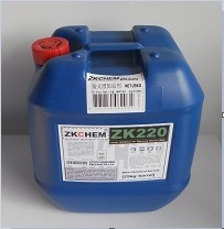 ZK220反渗透阻垢剂