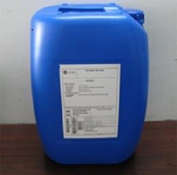 MDC220美国贝迪阻反渗透垢剂