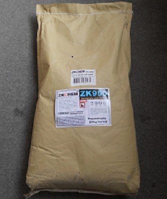 ZK950污水专用非离子
