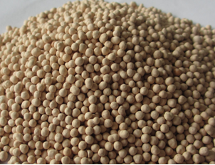 中科臭氧催化氧剂